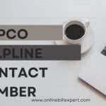 Mepco Helpline Contact Number
