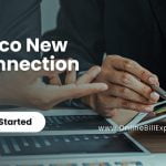 Lesco New Connection